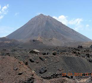 Der Pico