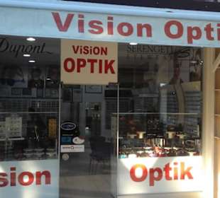 Der beste preisgünstigste und freundlichster Optik