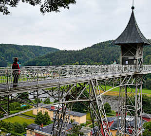 Sport & Freizeit