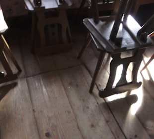 Hohenloher Freilandmuseum 