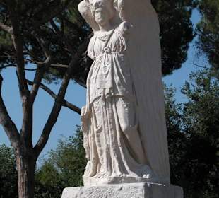 Dettagli degli ornamenti