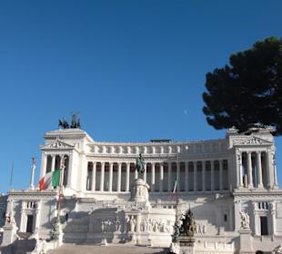 Altare della patria
