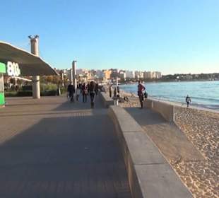 Platja de Palma