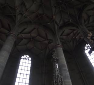 Kirche St. Michael
