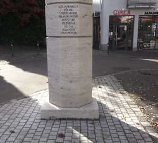 Stauferstele Nr. 38