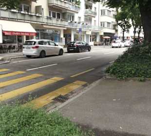 Kirche St. Peter und Paul