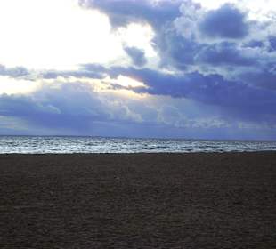 Park 300 lecia Sankt Petersburga