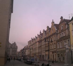 Rynek
