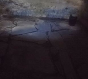 Domminikanerinnenkloster Stetten im Gnadental