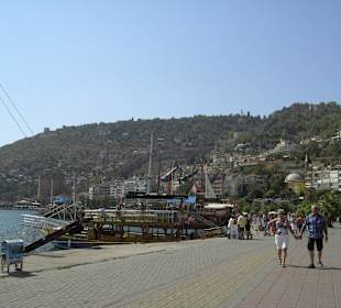 Alanya