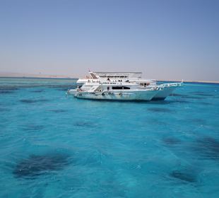 Остров Утопия