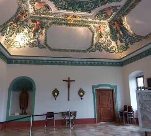 Tassiolosaal