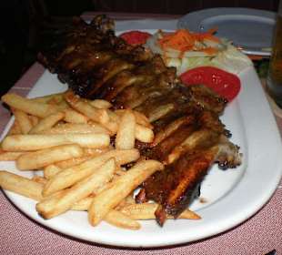 Essen 