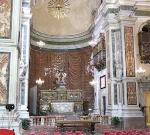 Catania