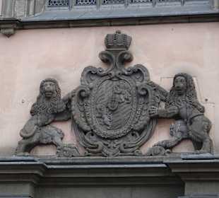 St. Mariä Himmelfahrt