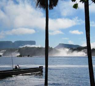 Canaima