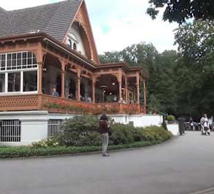 Museum "Im Dorf
