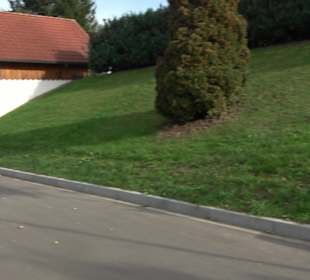 Buchsteighalle Weitingen im Gäu