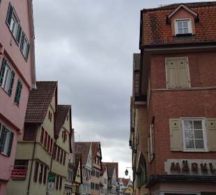 Tübingen