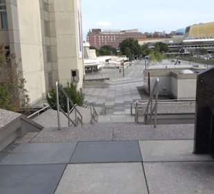 Kunstgewerbemuseum