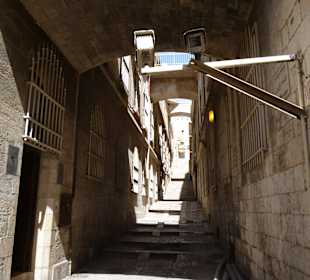Jerozolima