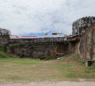 Festung
