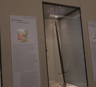 Deutsches Historisches Museum