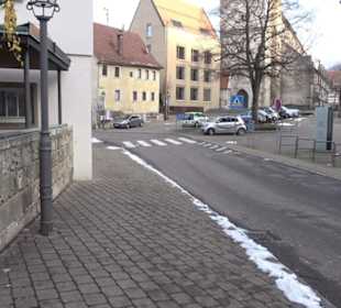 Spitalbezirk