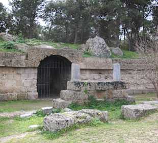 Arena