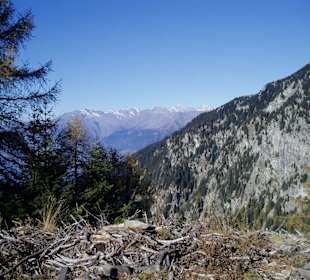 Meran 2000