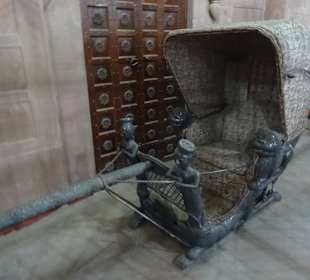 Transportmittel