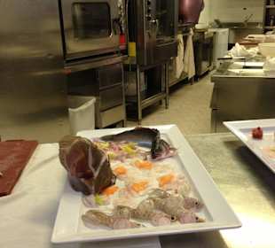 Ristorante Soleiado Rimini ristorante restaurant