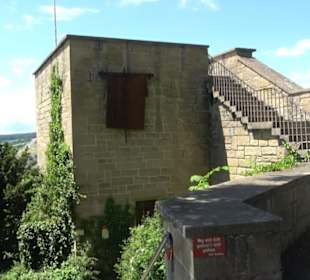 Pulverturm