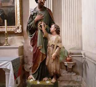 Notre-Dame-et-Saint-Castor