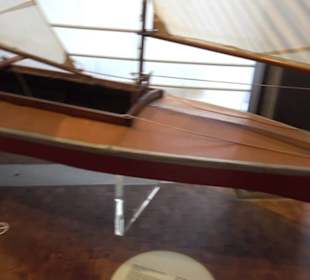 Deutsches Technikmuseum