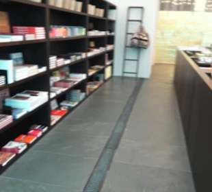Museum Rietberg