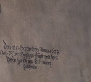 Museum der Alltagskultur