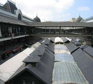 Mercado do Bolhão