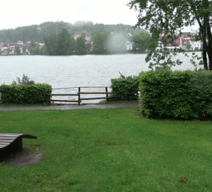 Stadtsee