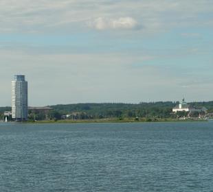 Schleswig