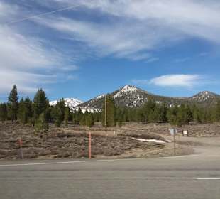 Auf den Spuren der Siedler