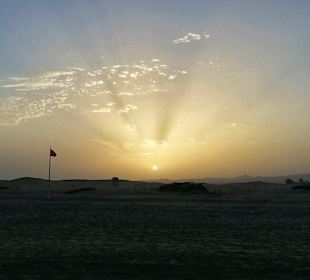 Strand Playa del Ingles