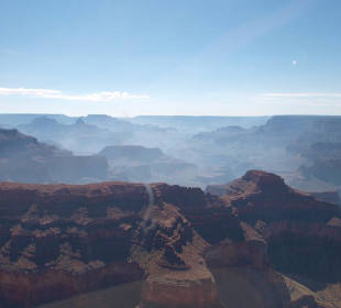 Einfach schön & atemberaubend mit Gänsehautfeeling