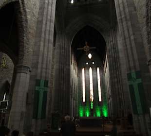  Marienkathedrale