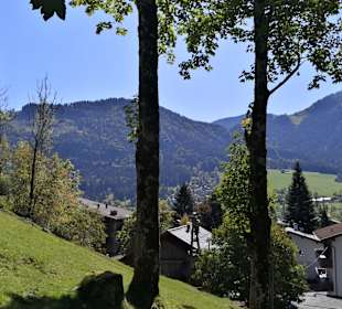 Ottenalm