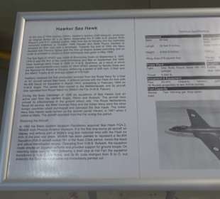 Malta Aviation Museum