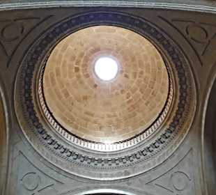 Iglesia de la Compania