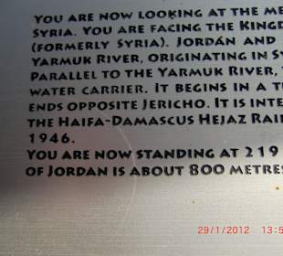 Kibbutz Shaar Hagolan