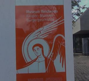 Museum Reichenau Mittelzell