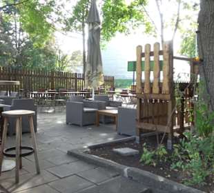 Ring Gaststätte